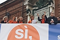 Manifestazione Sì TAV_101